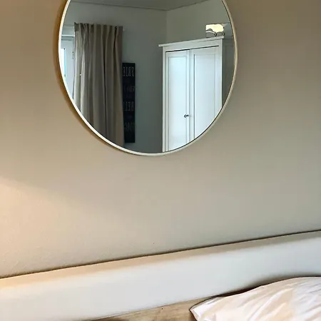 شقة Ferienwohnung Bergzeit انزل