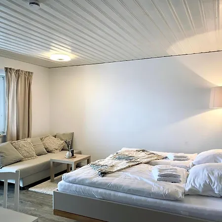 Ferienwohnung Bergzeit * Inzell